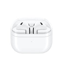 Samsung Galaxy Buds3-6