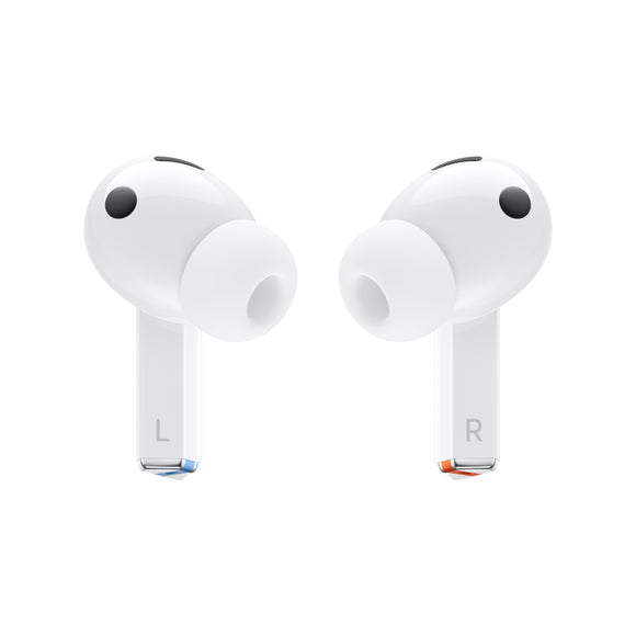 Samsung Galaxy Buds3