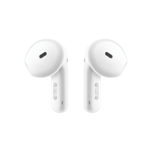 Xiaomi Redmi Buds 6 Active