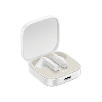 Xiaomi Redmi Buds 6 Active - 0