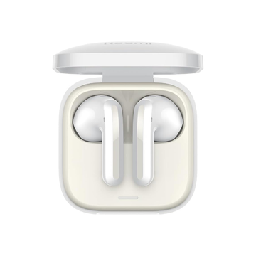 Xiaomi Redmi Buds 6 Active