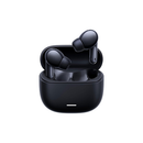 Xiaomi Redmi Buds 6 Lite-Black-1