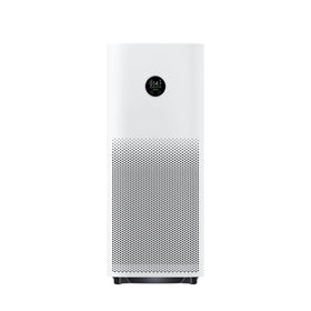 Xiaomi HEPA Filter Smart Air Purifier 4 Pro - White