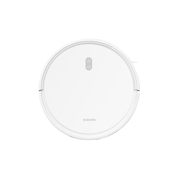 Xiaomi Robot Vacuum E10 - White