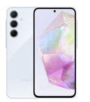 Samsung Galaxy A35-2