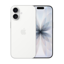 iPhone 17-1