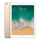 iPad 5th Gen 32GB Cellular-4