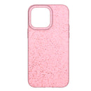 MiTEC Biodegradable Case iPhone 15/14/13-1