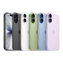 iPhone 17-4