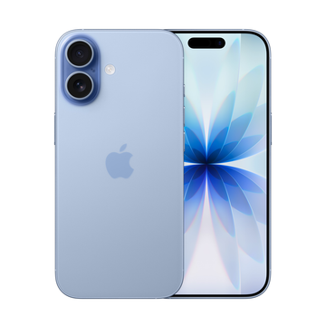 iPhone 17 - 0