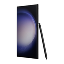 Samsung Galaxy S23 Ultra-5