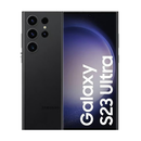 Samsung Galaxy S23 Ultra-2