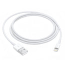 Apple 1m Cable-1