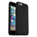 OtterBox Symmetry Covers for Apple-16