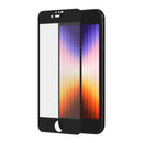 SAFE. by PanzerGlass™ Screen Protector for Apple iPhone 8/7/6/6s/SE (2020/2022)-1