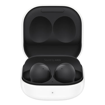 Samsung Galaxy Buds2