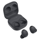 Samsung Galaxy Buds2 Pro-2