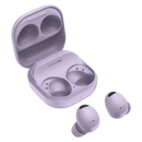 Samsung Galaxy Buds2 Pro-8